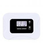 ATNJ Intelligence Automatic Gain Adjustment 900MHz GSM Signal Booster Repeater with AGC and ALC for sale