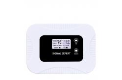 China Improved Network Efficiency with AGC and MGC Function EGSM Signal Booster supplier