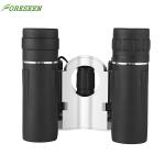 High Resolution Small Optical Telescope 8x21 Shock Proof Kids Binoculars