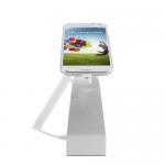 Burglar Alarm Anti Theft Phone Holder Anti Robbery Device for Cellphones for sale