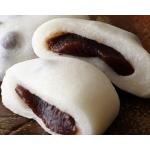 High Efficiency Ice Cream Mochi Making Machine 304Ss Mochi maker Machine