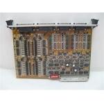 10332-00800 ADEPT TECHNOLOGY 10332-00800 1033200800 DIO SLOT CARD CIRCUIT BOARD for sale