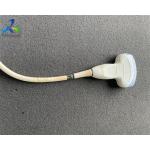 Damaged Cable Strain Relief Ultrasound Probe Repair GE 4C-D for sale