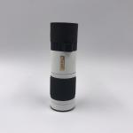Aluminium Alloy 7x - 21x Adjustable Zoom Monocular For Sightseeing Camping for sale
