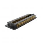 APM6-100-01.5-L-04-2-TR Connectors 400POS AcceleRate HP High-Performance Array Terminal for sale