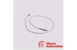 China 330101-00-27-10-02-00  Bently Nevada Proximity Probes supplier