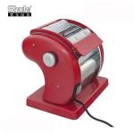 90W Electric Ravioli Maker Machine For Tortilla Spring Roll Skin for sale