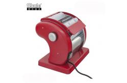 China 90W Electric Ravioli Maker Machine For Tortilla Spring Roll Skin supplier