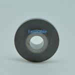 Round Metal Rear Roller Suitable For Lectra Auto Cutter VT5000 for sale