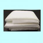 Hygiene Raw Materials 780mm 200GSM SAP Airlaid Paper for sale