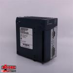 IC695CPU315  GE  1 GHz Central Processing Unit for sale