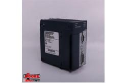 China IC695CPU315  GE  1 GHz Central Processing Unit supplier