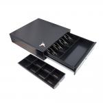 OEM ODM 500 Thousand Cycles Cash Register Till Drawer In POS Systems
