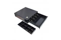 China OEM ODM 500 Thousand Cycles Cash Register Till Drawer In POS Systems supplier