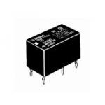 G6B-2014C-US 24VDC Sub-miniature Relay that Switches up to 5 A OMRON Low Signal Relays DIP for sale