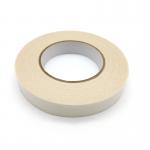 Free Samples Available Custom Size Double Sided Carpet Tape for sale