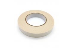 China Factory Direct High Quality Free Sample Double Sided Carpet Tape supplier