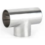High Pressure 3000LBS Seamless Pipe Fittings In Black For Durable Construction for sale