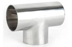 China High Pressure 3000LBS Seamless Pipe Fittings In Black For Durable Construction supplier