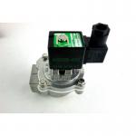 ASCO SCG353A043 Industrial Grade Pulse Valves for sale
