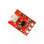 40MW ADMP401 MEMS Microphone Breakout Module For Arduino
