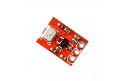 China 40MW ADMP401 MEMS Microphone Breakout Module For Arduino supplier