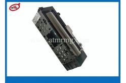 China 1750159971 01750159971 ATM Machine Parts Diebold Nixdorf Shutter 8x CMD RL supplier