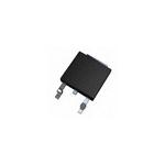 LM1117DTX-1.8 Electronic IC Chips 800mA Low Dropout Linear Regulator for sale