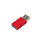 Hi Speed Charging Prevents Data Loss USB Data Blocker for sale