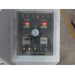 Salt Spray Corrosion Test Equipment / Environmental test machine CE ISO