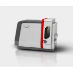 ICP-MS6880 Inductively Coupled Plasma Mass Spectrometer For Laboratory for sale
