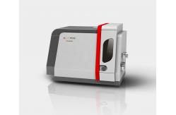China Universal Benchtop Mass Spectrometer Lower Snr And Lower Detect Limit Of  Icp-Ms6880 supplier