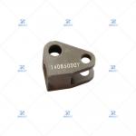 Universal Clamp 14085000 AI Spare Part for sale