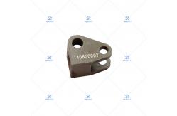 China Universal Clamp 14085000 AI Spare Part supplier