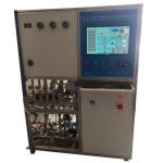 Gas - Fired Water Heater ( Boiler ) Online Tester Nominal Heat Input Not Exceeding 70KW for sale