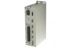 China 1398-DDM-009  AB  Servo Drive supplier