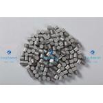 2*5 High Tensile Strength Evaporation Pellets OEM ODM for sale