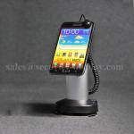 Multifunctional Smart Phone Security Display Stand For Digital Store for sale