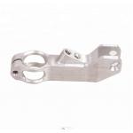 Custom Made Precision Machined Components Metal Alumium Steel Titanium