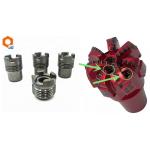 7/8inch Tungsten Carbide Nozzle Replacement Carbide Spray Nozzle Abrasion Proof for sale