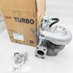 Turbo GT2052S Turbocharger 2674841 785827-5007S 768524-0007 785827-0007 433289-0425 433289-5425S 2674A841 For Perkins Engine 1104D-E44T 1104D-44TA Turbo Charger for sale