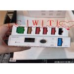 Solar 8000i Icu Bedside Patient Monitor Module AC 50/60 Hz for sale