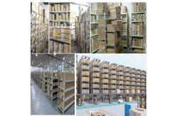 China Analog ADUM5000ARWZ-RL Microcontroller Based Systems ADUM5000ARWZ-RL Electronic Components China Ic Chip supplier