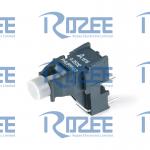 HFBR-2531Z for sale