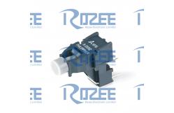China HFBR-2531Z supplier