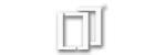 Lanjing Steel Structure Co., Ltd.