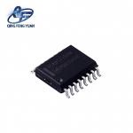 Original New ics Chip Wholesale ONSEMI NCV0372BDWR2G SOT-23 Electronic Components ics NCV0372BD Atsame51n19a-aut-efp for sale