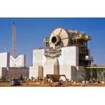 Gold 500tph Ore Grinding Mill For Rock Gold Mine Benefication