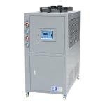 Robust Design Compact CMC Coolant Conditioning Machine for sale