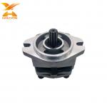 Energy Saving Hyardulic Gear Wheel Pump K3SP36B SK75SR SK75-2 SK80 For Kawasaki Nachi Toshiba for sale